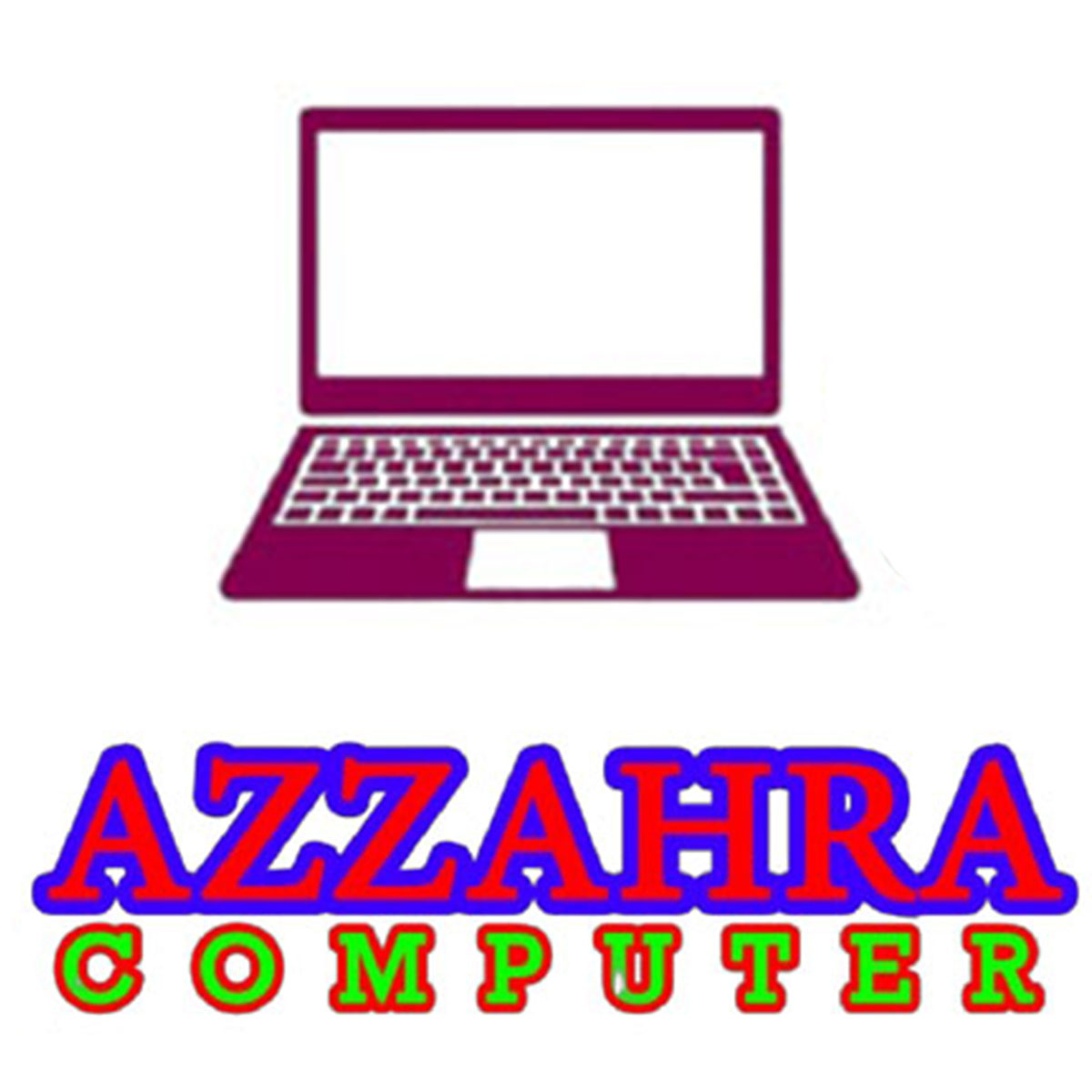 Azzahra.net